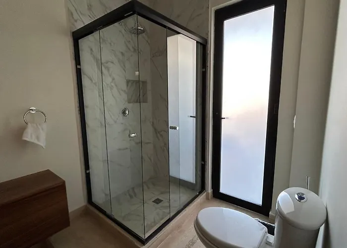 New Penthouse Sunset Cabos Cabo San Lucas