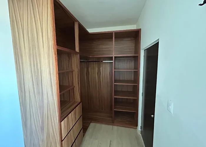 New Penthouse Sunset Cabos Apartment *